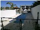 3/32 ‘Oasis’ Oatland Ave, Runaway Bay QLD 4216