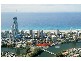 1-20 River Terrace, Surfers Paradise QLD 4217