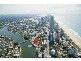 1-20 River Terrace, Surfers Paradise QLD 4217