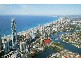 1-20 River Terrace, Surfers Paradise QLD 4217