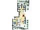 7-9  Burra Street, Chevron Island QLD 4217