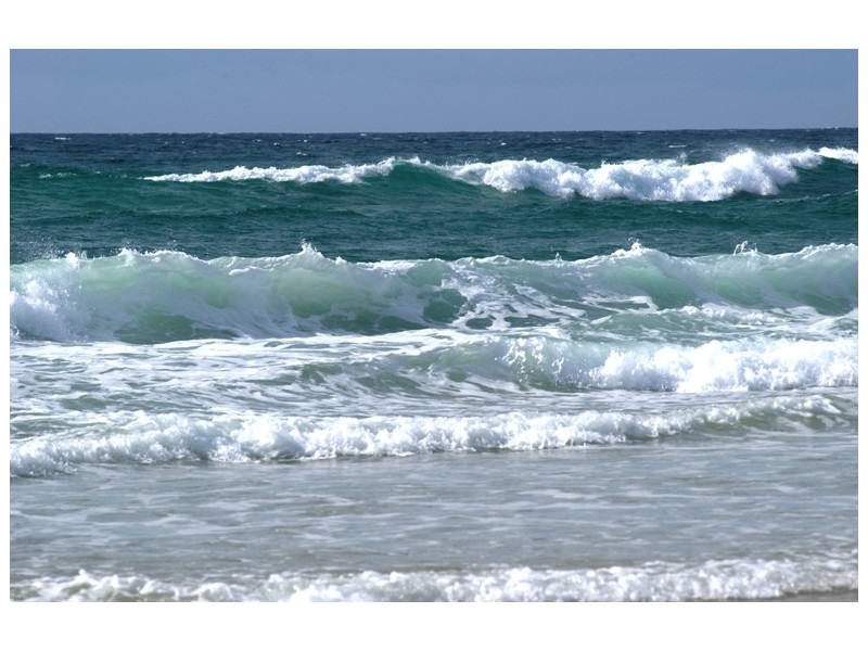 7-9  Burra Street, Chevron Island QLD 4217