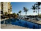 23 “The Pinnacle” 3184 Surfers Paradise Blvd, Surfers Paradise QLD 4217