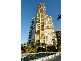 23 “The Pinnacle” 3184 Surfers Paradise Blvd, Surfers Paradise QLD 4217