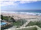 11  Berkley On The Beach, Surfers Paradise QLD 4217
