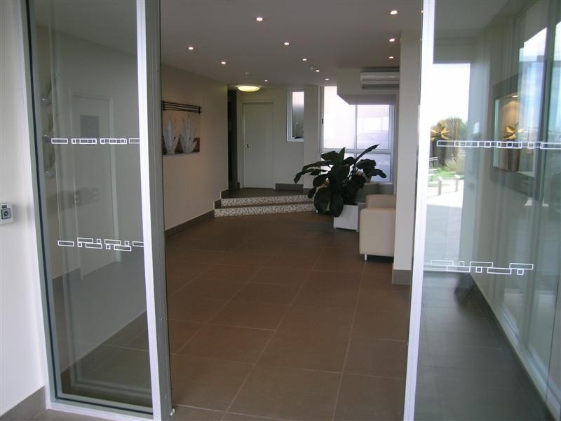 11  Berkley On The Beach, Surfers Paradise QLD 4217