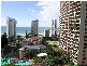33 “Genesis” 2981 Surfers Paradise Blvd, Surfers Paradise QLD 4217