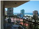 33 “Genesis” 2981 Surfers Paradise Blvd, Surfers Paradise QLD 4217