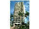 33 “Genesis” 2981 Surfers Paradise Blvd, Surfers Paradise QLD 4217