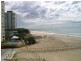6 Berkeley on the Beach, Surfers Paradise QLD 4217