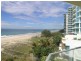 6 Berkeley on the Beach, Surfers Paradise QLD 4217
