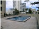 6 Berkeley on the Beach, Surfers Paradise QLD 4217