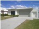 1029 Lakeview Terrace, Royal Pines Resort, Benowa QLD 4217