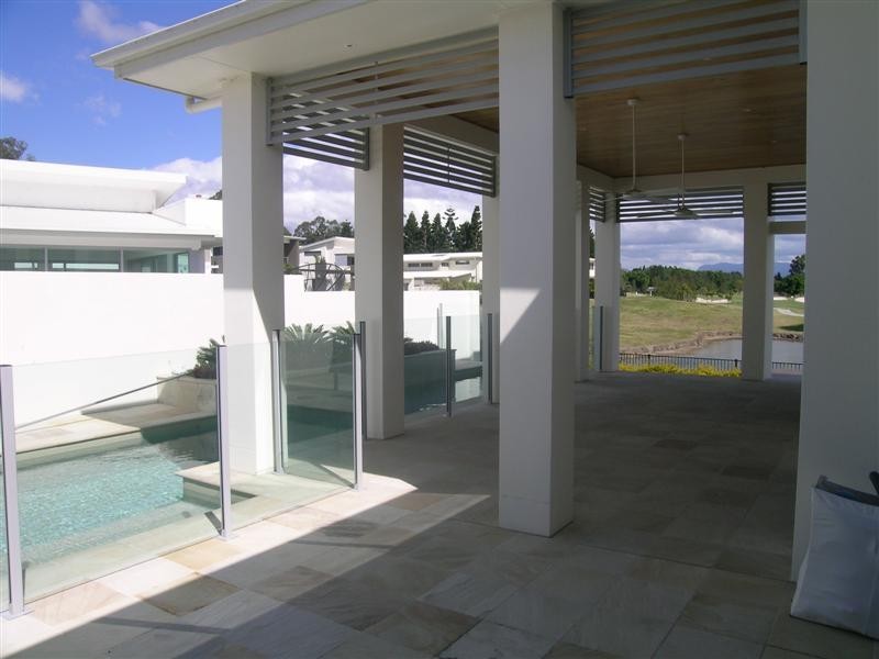 1029 Lakeview Terrace, Royal Pines Resort, Benowa QLD 4217