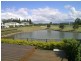 1029 Lakeview Terrace, Royal Pines Resort, Benowa QLD 4217
