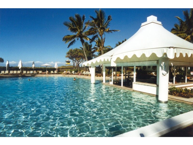 27 “Pacific Mirage”, Seaworld Dr, Main Beach QLD 4217