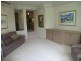 27 “Pacific Mirage”, Seaworld Dr, Main Beach QLD 4217
