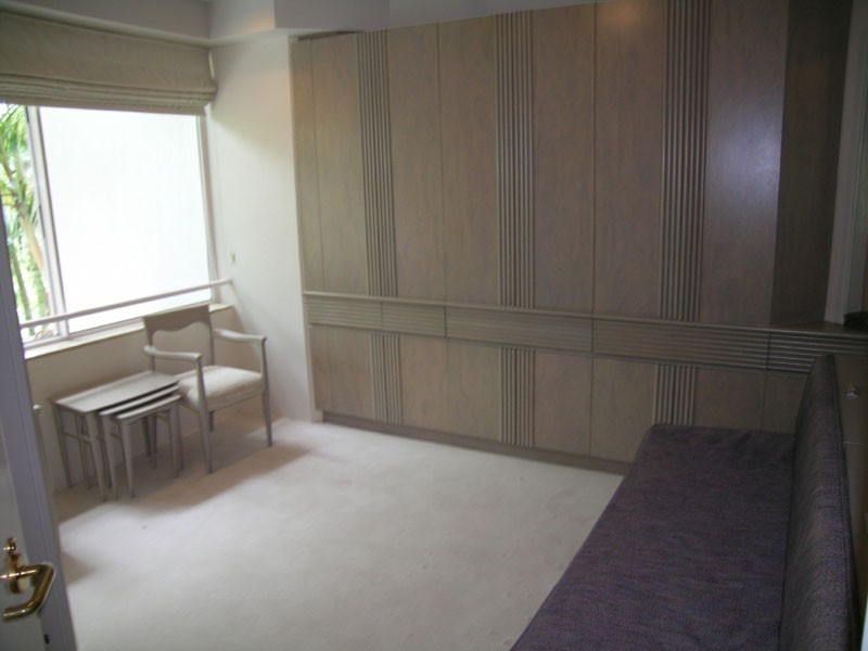 27 “Pacific Mirage”, Seaworld Dr, Main Beach QLD 4217