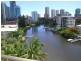 604 ‘Edgewater Gardens’ 21 Peninsula Dr, Surfers Paradise QLD 4217