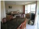 604 ‘Edgewater Gardens’ 21 Peninsula Dr, Surfers Paradise QLD 4217