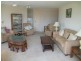604 ‘Edgewater Gardens’ 21 Peninsula Dr, Surfers Paradise QLD 4217