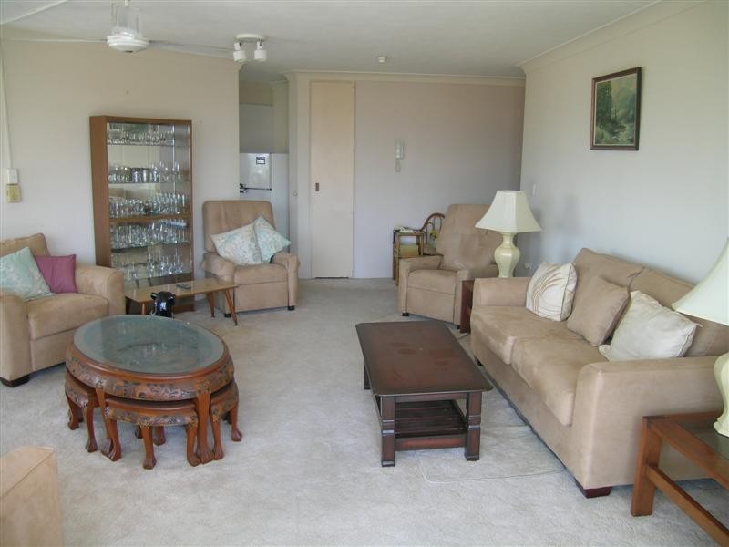 604 ‘Edgewater Gardens’ 21 Peninsula Dr, Surfers Paradise QLD 4217