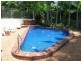 604 ‘Edgewater Gardens’ 21 Peninsula Dr, Surfers Paradise QLD 4217