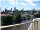 604 ‘Edgewater Gardens’ 21 Peninsula Dr, Surfers Paradise QLD 4217