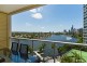 23 The Pinnacle 2894 Gold Coast Highway, Surfers Paradise QLD 4217