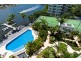 23 The Pinnacle 2894 Gold Coast Highway, Surfers Paradise QLD 4217