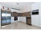23 The Pinnacle 2894 Gold Coast Highway, Surfers Paradise QLD 4217