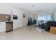 23 The Pinnacle 2894 Gold Coast Highway, Surfers Paradise QLD 4217