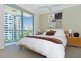 23 The Pinnacle 2894 Gold Coast Highway, Surfers Paradise QLD 4217