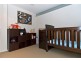 23 The Pinnacle 2894 Gold Coast Highway, Surfers Paradise QLD 4217