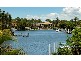 32 Boomerang Crescent, Sorrento QLD 4217