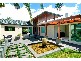 7 Wallaby Place, Sorrento QLD 4217