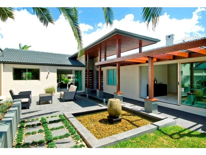 7 Wallaby Place, Sorrento QLD 4217