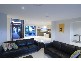 7 Wallaby Place, Sorrento QLD 4217