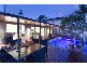 7 Wallaby Place, Sorrento QLD 4217