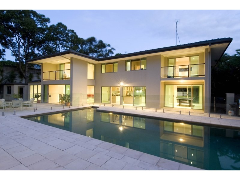 179-181 Monaco Street, Broadbeach Waters QLD 4218