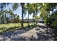 179-181 Monaco Street, Broadbeach Waters QLD 4218