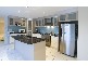 179-181 Monaco Street, Broadbeach Waters QLD 4218