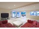 179-181 Monaco Street, Broadbeach Waters QLD 4218