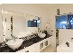 179-181 Monaco Street, Broadbeach Waters QLD 4218