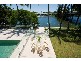 179-181 Monaco Street, Broadbeach Waters QLD 4218