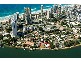 8-12 Paradise Place, Budds Beach, Surfers Paradise QLD 4217