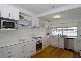 8-12 Paradise Place, Budds Beach, Surfers Paradise QLD 4217
