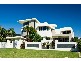 8 Shearwater Esplanade, Runaway Bay QLD 4216