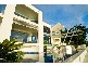8 Shearwater Esplanade, Runaway Bay QLD 4216