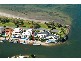 8 Shearwater Esplanade, Runaway Bay QLD 4216